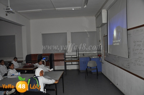 7era2 fa3aliyatqerj (30).JPG